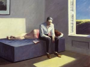 edward-hopper-excursion-into-philosophy