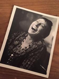 10983192_10153098520562235_1861972502914254373_n