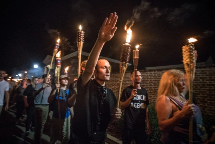 Screen Shot 2017-08-16 at 9.49.10 AM.png