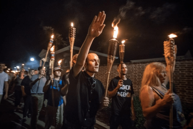 Screen Shot 2017-08-16 at 9.49.10 AM.png